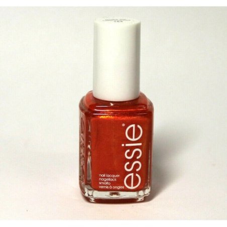 Nail Lacquer Essay No. 784 Make No Concessions Nail Polish 13.5ml
