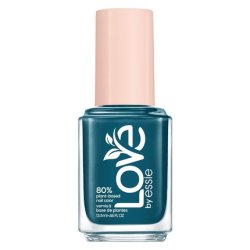 Essie Long-Lasting Nail Polish with Creamy Finish 13.5ml Doin' My Best