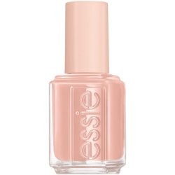 Essie Long-Lasting Nail Polish with Creamy Finish 13.5ml