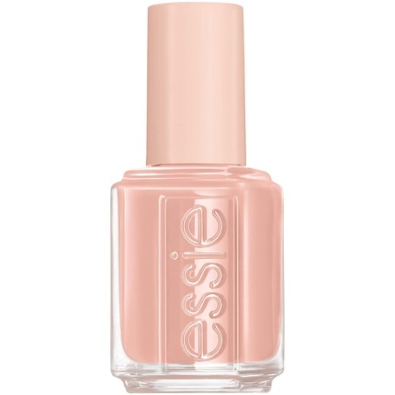 Essie Long-Lasting Nail Polish with Creamy Finish 13.5ml