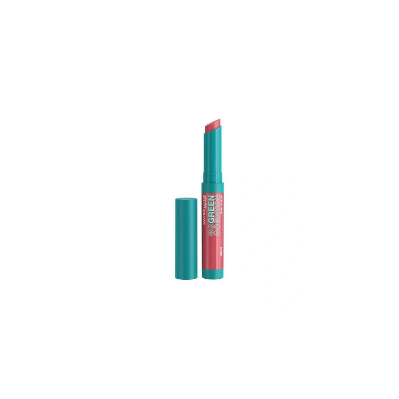 Maybelline New York Nourishing Lipstick