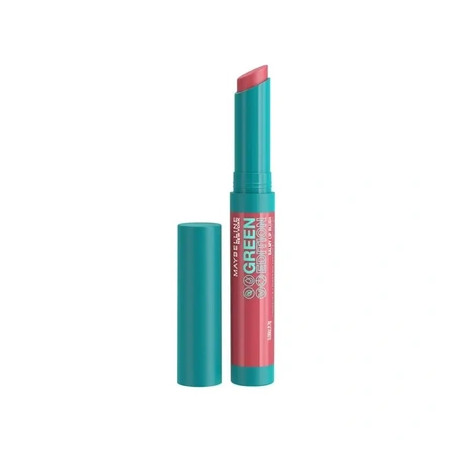 Maybelline New York Nourishing Lipstick
