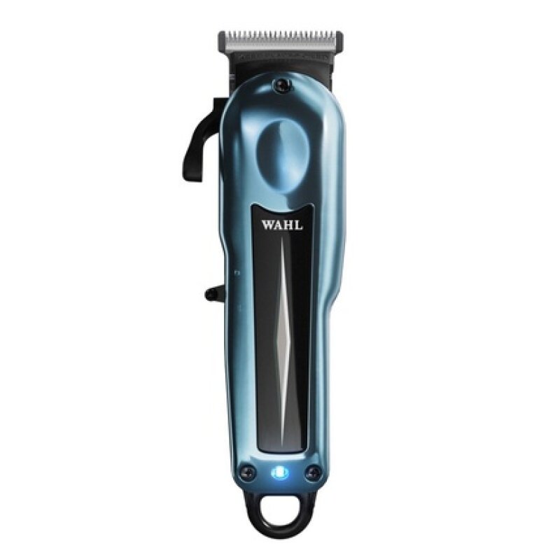 Wahl Super Taper X Hair Clipper