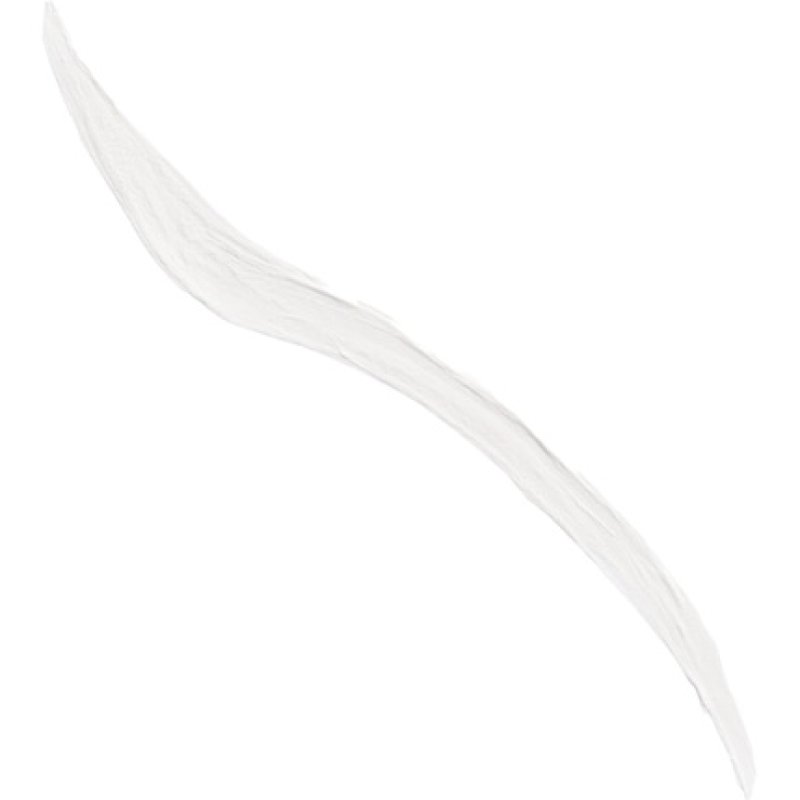 Anastasia Beverly Hills Liquid Eyeliner White