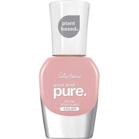 Sally Hansen Good Kind Pure Vegan Nail Polish Be-gone-ia 10ml