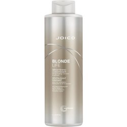 Joico Blonde Life Brightening Conditioner 1000ml