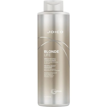 Joico Blonde Life Brightening Conditioner 1000ml