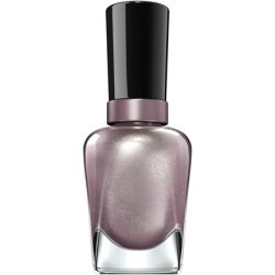 Sally Hansen Miracle Gel 204 Nail Polish 14.7ml