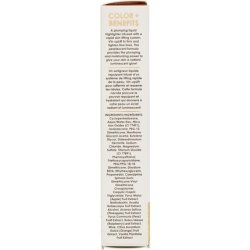 Grande Cosmetics Grandeglow Plumping Highlighter Bronze Beam