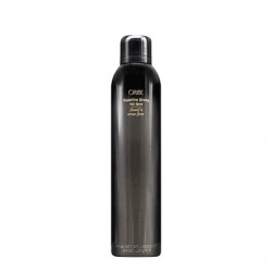 Oribe Superfine Strong Hair Spray 309ml By Oribe