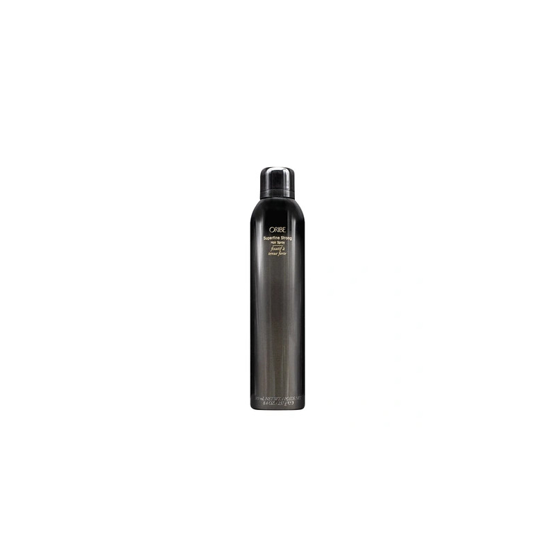 Oribe Superfine Strong Hair Spray 309ml By Oribe
