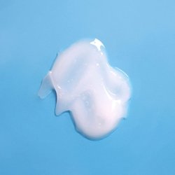 INDEED LABS Snoxin II Instant Perfection Anti Wrinkle Serum with Peptides 30ml