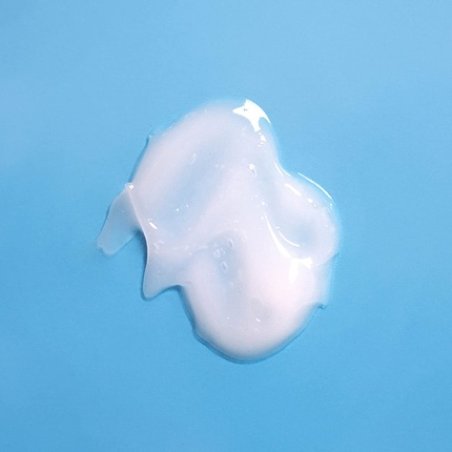 INDEED LABS Snoxin II Instant Perfection Anti Wrinkle Serum with Peptides 30ml