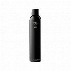 Oribe Superfine Hair Spray 300ml Medium Hold Hair Spray