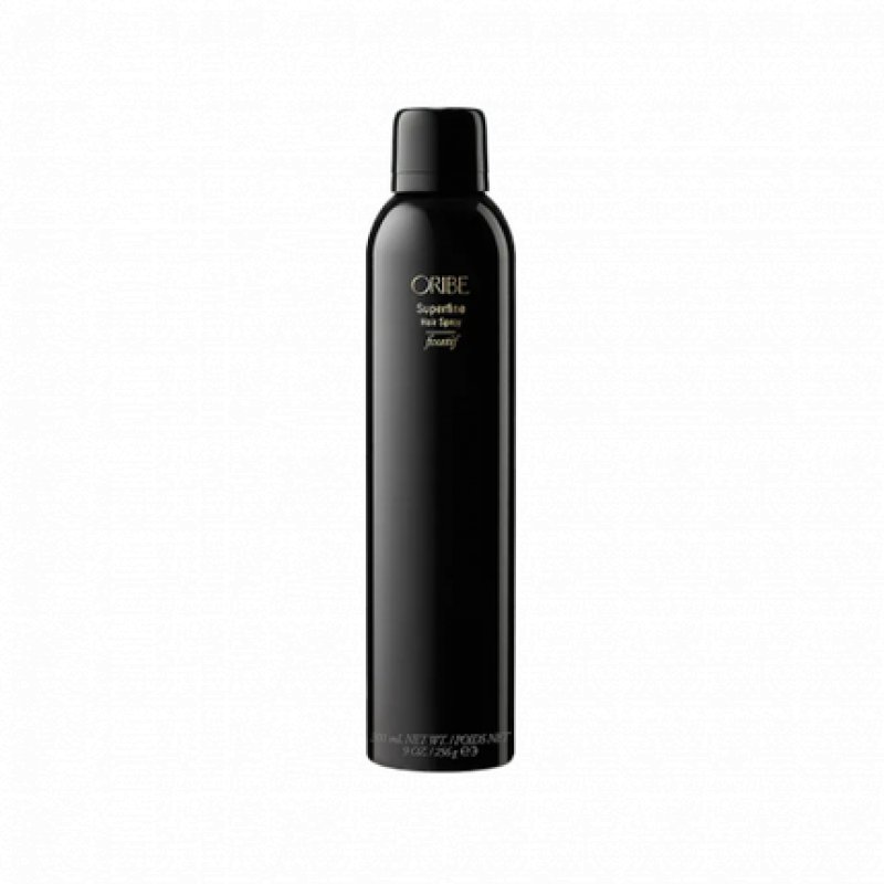 Oribe Superfine Hair Spray 300ml Medium Hold Hair Spray