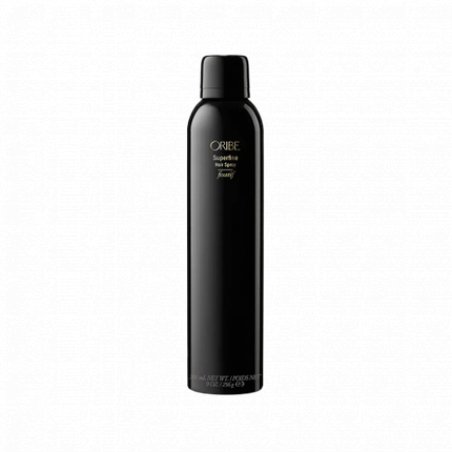 Oribe Superfine Hair Spray 300ml Medium Hold Hair Spray