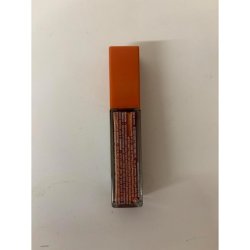 Brightening Liquid Eyeshadow 011 Clementine 7.5ml