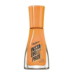 Sally Hansen Insta Dri x GLAAD Nail Polish Healing Feeling 0.31 fl oz