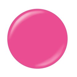 Sally Hansen Insta-Dri X Trolls Nail Polish Collection Poppilicious 0.31 Fl