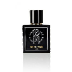 Roberto Cavalli Uomo, 60 ml