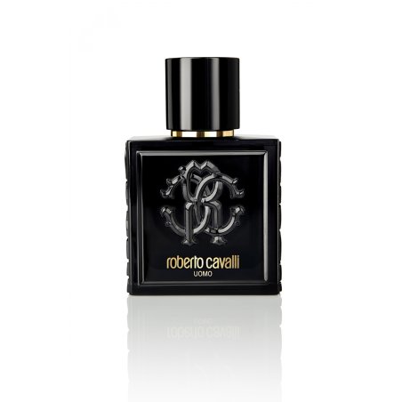 Roberto Cavalli Uomo 60 ml Hommes