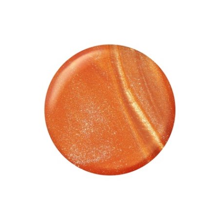 Sally Hansen Insta-Dri Pride Just Like Fire 0.3oz