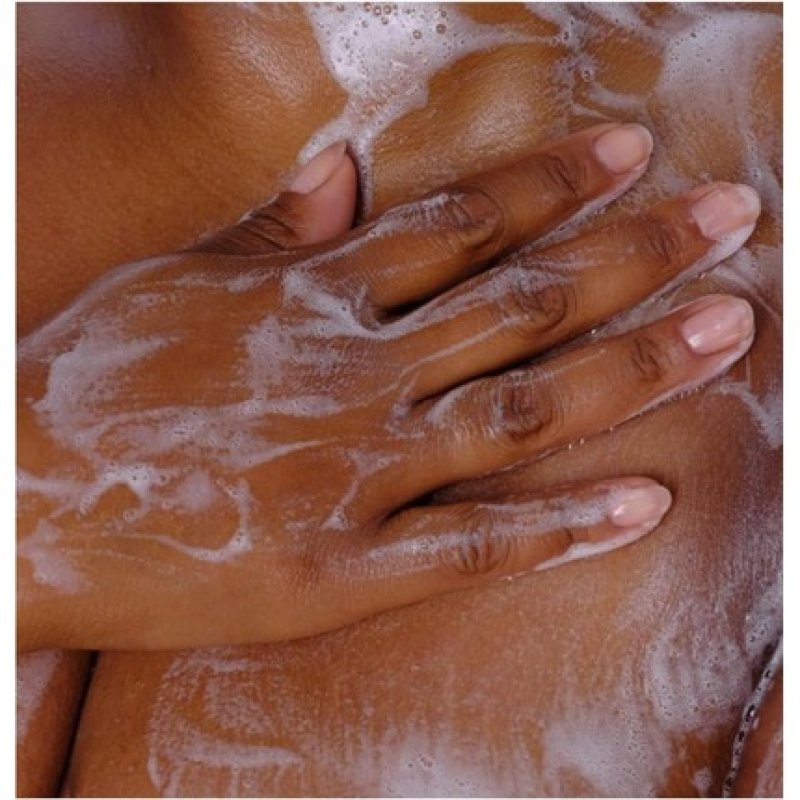 The Body Shop Pink Grapefruit Shower Gel 25.3 Fl Oz