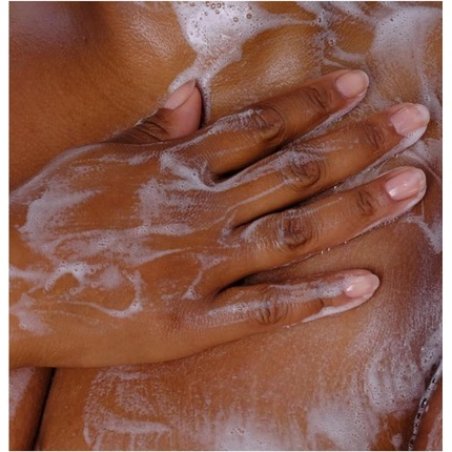 The Body Shop Pink Grapefruit Shower Gel 25.3 Fl Oz