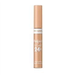 Perfect To Last 24h Concealer in Pynie 003 Vanilla 5.5ml