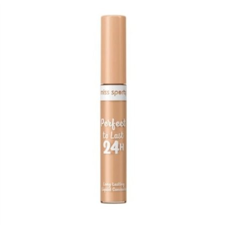 Perfect To Last 24h Concealer in Pynie 003 Vanilla 5.5ml