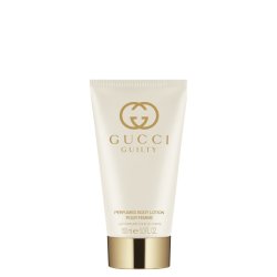 Gucci Guilty pour Femme 150 ml Lotion Femmes