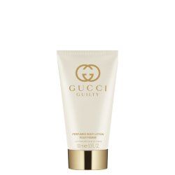 Gucci Guilty pour Femme Body Lotion 150ml