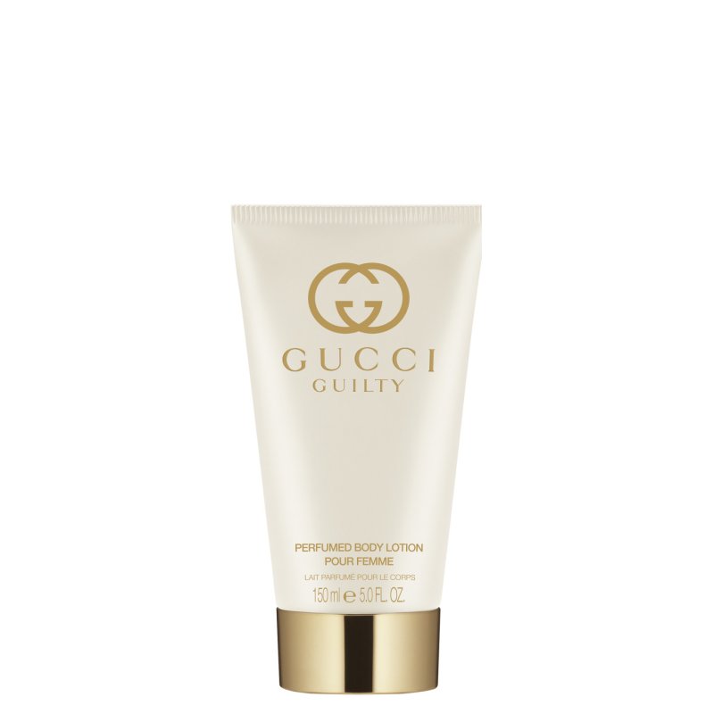 Gucci Guilty pour Femme 150 ml Lotion Femmes