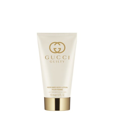 Gucci Guilty pour Femme 150 ml Lotion Femmes