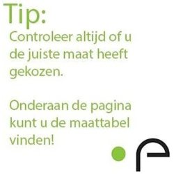 Bauerfeind Viscoheel Visco-Elastic Heel Cushions 1 Pair Size 44-47