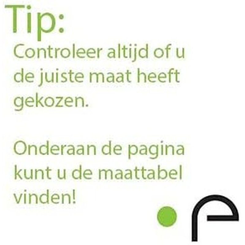 Bauerfeind Viscoheel Visco-Elastic Heel Cushions 1 Pair Size 44-47