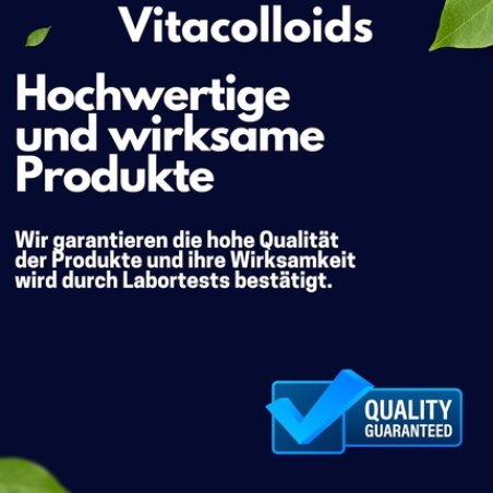 Nonionic Colloidal Nano Silver Ag 50 PPM 300ml Certified Natural