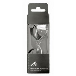 Manhattan 14508 Eyelash Curler