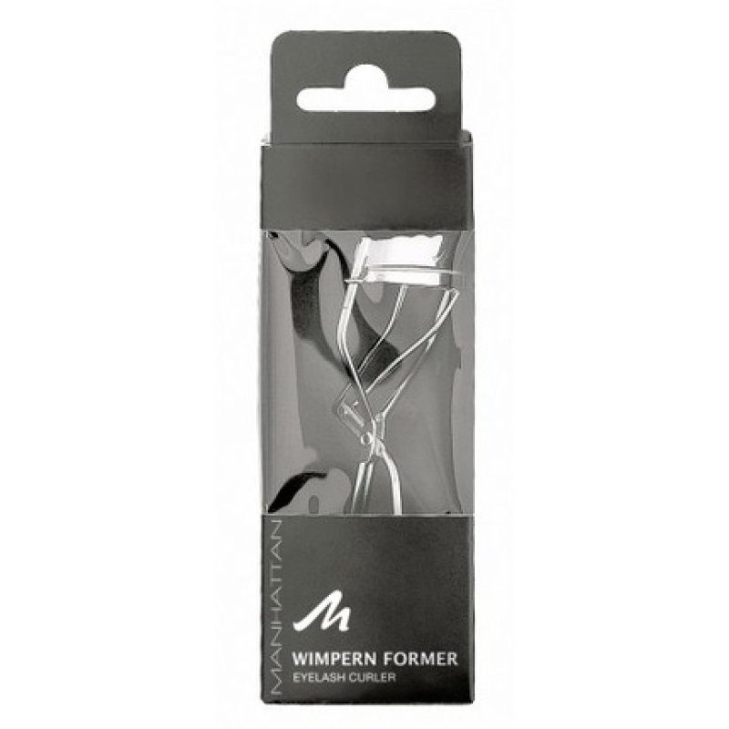 Manhattan 14508 Eyelash Curler