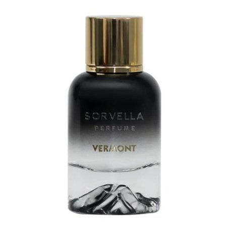 Sorvella Mountain Collection Vermont Eau De Parfum Spray 50ml