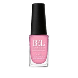 Bel London New Quick-Dry Nail Polish 014 - 10 Ml