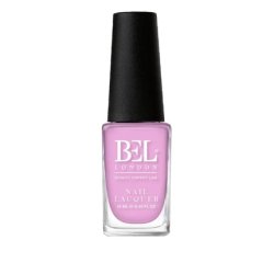 Bel London New Quick-Dry Nail Polish 019 - 10 Ml