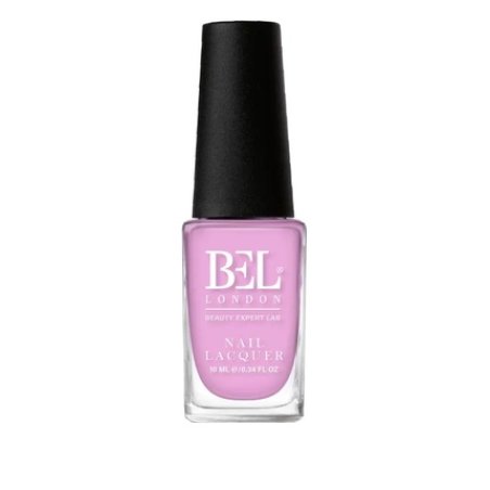 Bel London New Quick-Dry Nail Polish 019 - 10 Ml