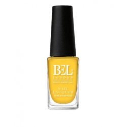 Bel London New Quick-Dry Nail Polish 064 - 10 Ml