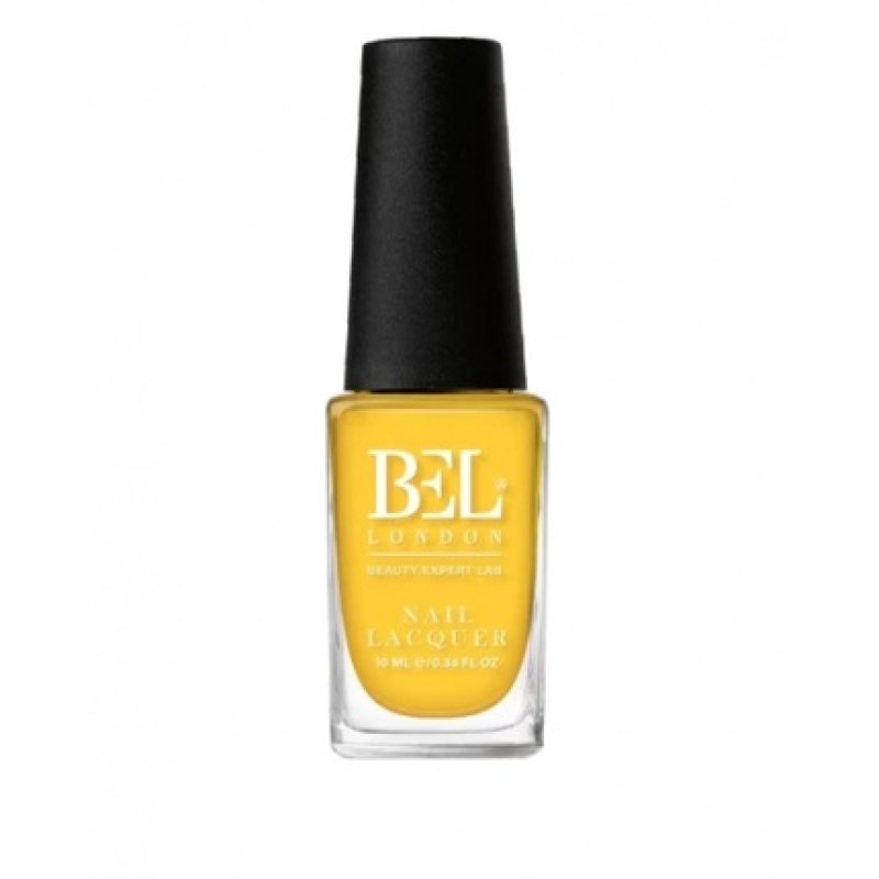 Bel London New Quick-Dry Nail Polish 064 - 10 Ml