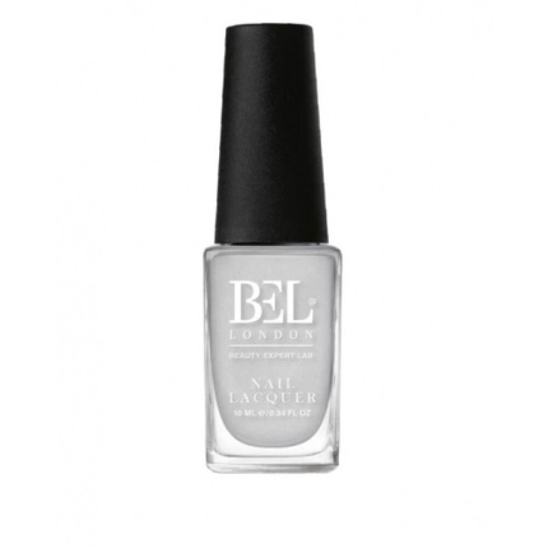 Bel London New Quick-Dry Nail Polish 067 - 10 Ml