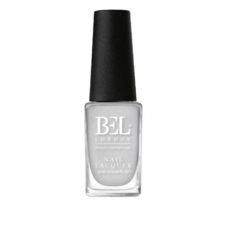 Bel London New Quick-Dry Nail Polish 067 - 10 Ml