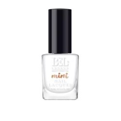 Bel London Mini Quick-Dry Nail Polish 203 - 6 Ml