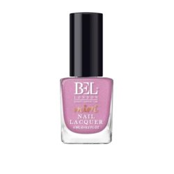 Bel London Mini Quick-Dry Nail Polish 219 - 6 Ml