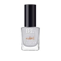 Bel London Mini Quick-Dry Nail Polish - 231, 6 Ml